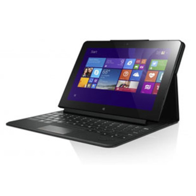 Lenovo 4X30E68310 tablet hoes