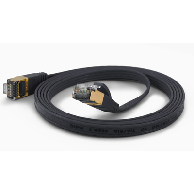 Wantec 7092 UTP-kabels