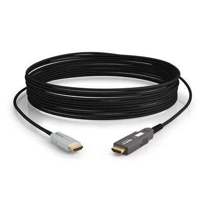 WyreStorm CAB-HAOC-40-C HDMI kabels