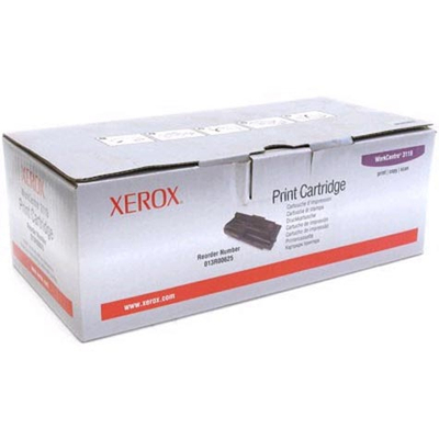 Xerox 006R01238 toners & lasercartridges