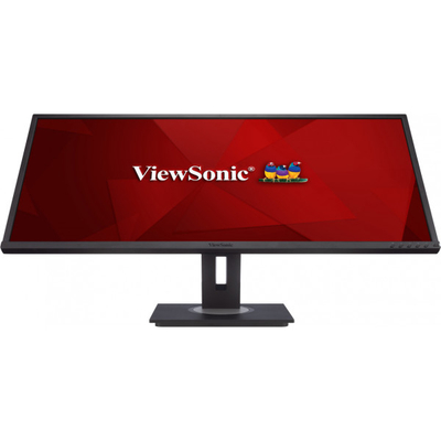 Viewsonic VG3448 monitoren
