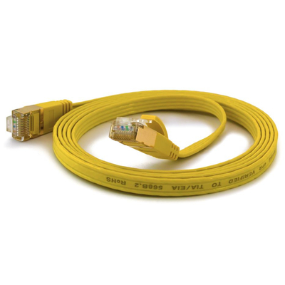 Wantec 7069 UTP-kabels