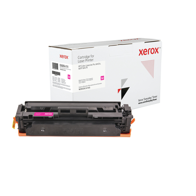 Xerox 006R04191 toners & lasercartridges