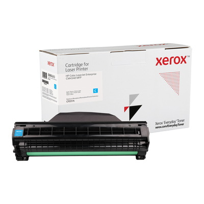 Xerox 006R04243 toners & lasercartridges