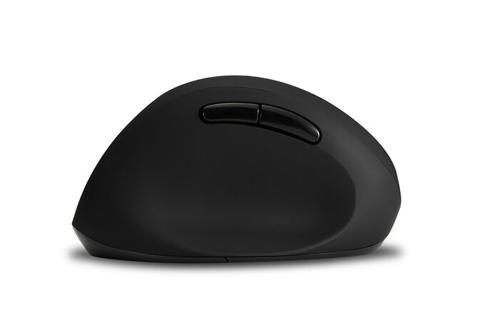 k79810ww k79810ww