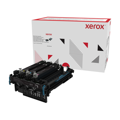 Xerox 013R00692 reserveonderdelen voor printer/scanner