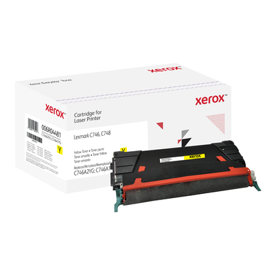Xerox 006R04481 toners & lasercartridges
