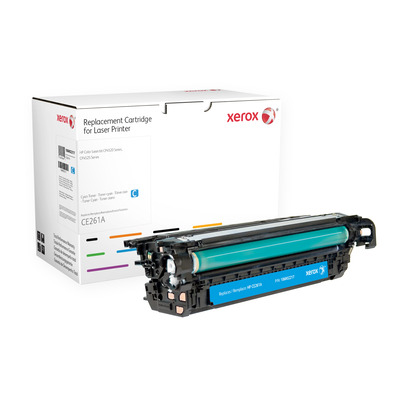 Xerox 106R02217 toners & lasercartridges
