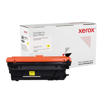 Xerox 006R04244 toners & lasercartridges