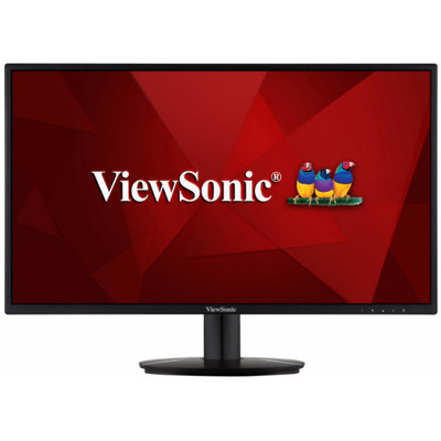 Viewsonic VA2718-SH monitoren