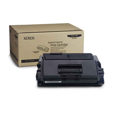 Xerox 106R01370 toners & lasercartridges