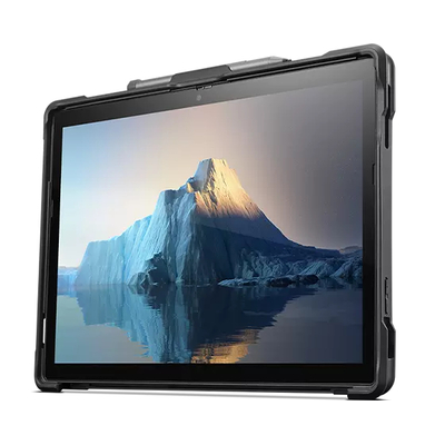 Lenovo 4X41A08251 tablet hoes