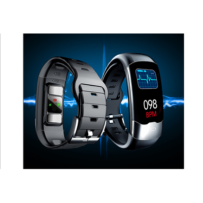 Xoro XOR700731 smartwatches