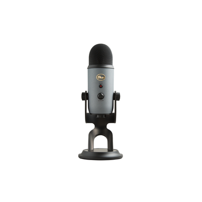 Blue Microphones 988-000226 Microfoons