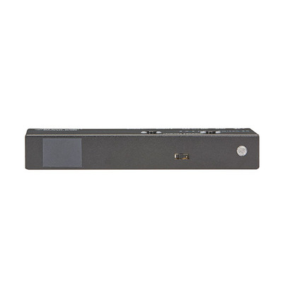 Black Box VSW-HDMI2X2-4K video schakelaars