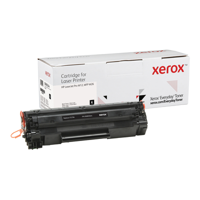 Xerox 006R03644 toners & lasercartridges