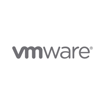VMware HZ8-ADC-100-G-SSS-C aanvullende garantie