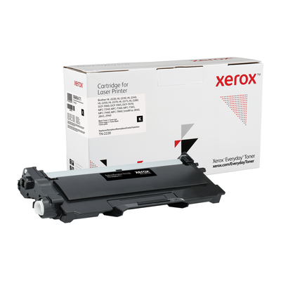 Xerox 006R04171 toners & lasercartridges