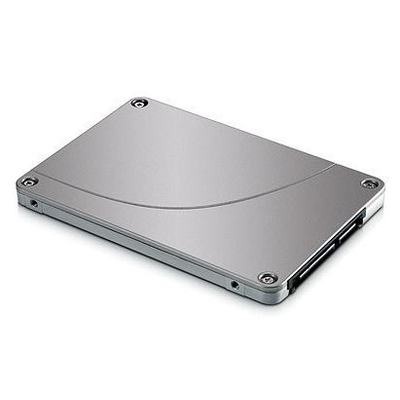 Lenovo 01DC477 solid-state drives