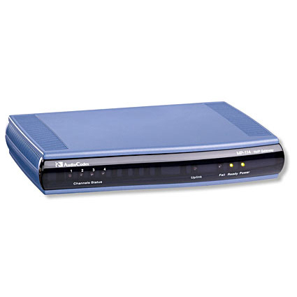 Mp 118 voip gateway настройка