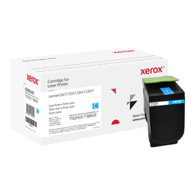 Xerox 006R04491 toners & lasercartridges