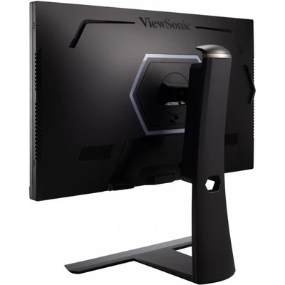 Viewsonic XG251G monitoren