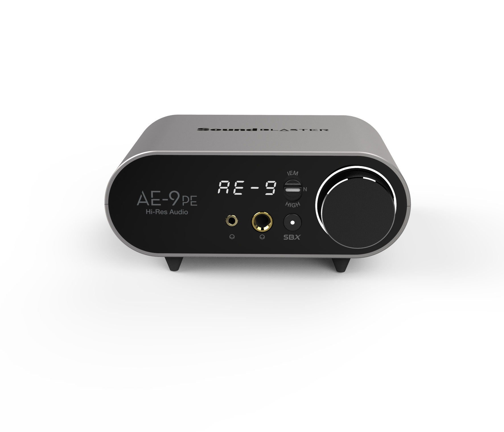 Creative Labs Sound Blaster Ae 9pe 70sb Kopen Centralpoint