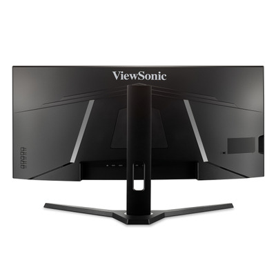 Viewsonic VX3418-2KPC monitoren