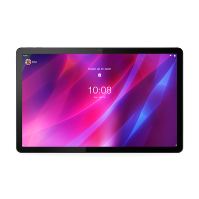 Lenovo ZA9N0026SE tablets