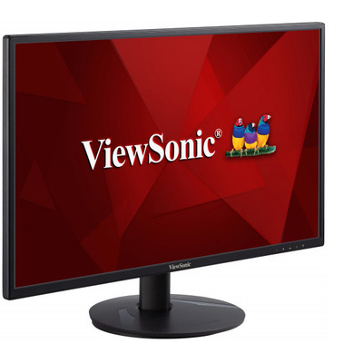 Viewsonic VA2718-SH monitoren
