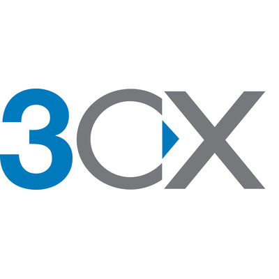 3CX 3CXPSSPLA12M8 softwarelicenties & -upgrades