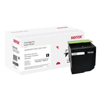 Xerox 006R04490 toners & lasercartridges