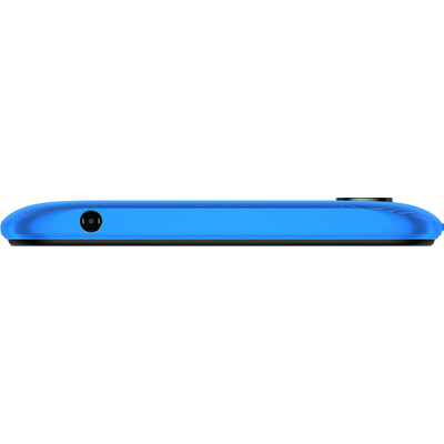 Xiaomi MZB9960EU smartphones