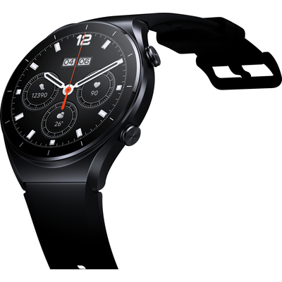 Xiaomi BHR5559GL smartwatches