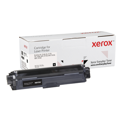 Xerox 006R03712 toners & lasercartridges