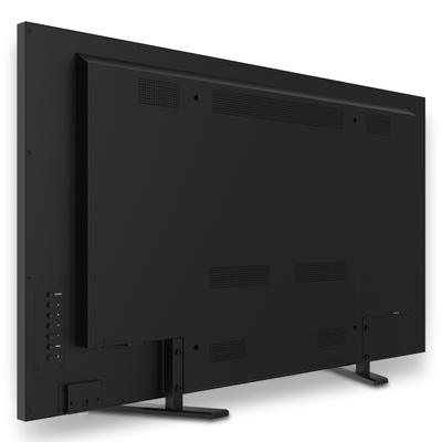 Viewsonic IFP4320 touchscreen monitoren