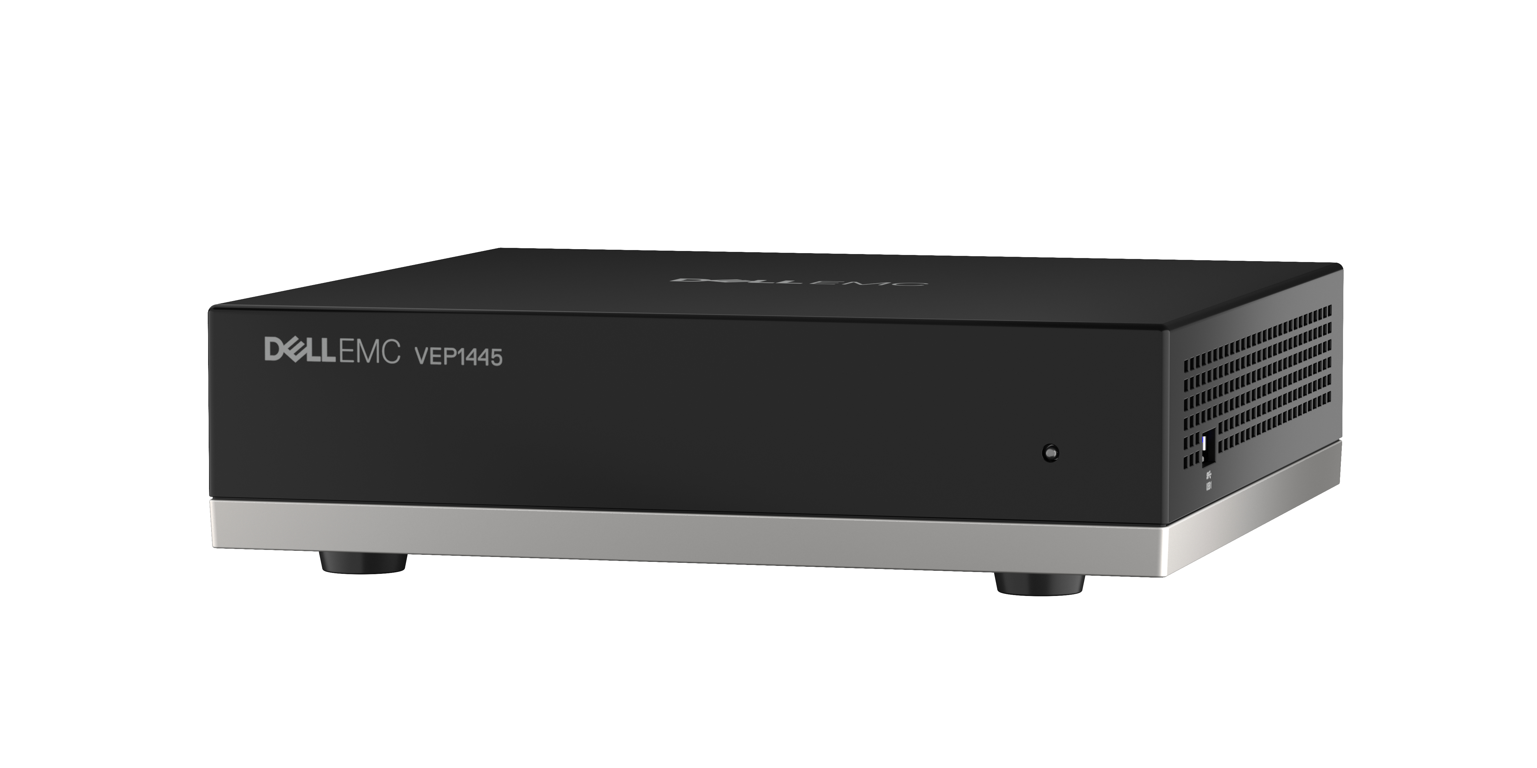 DELL VEP1445 (210ASHR) kopen » Centralpoint