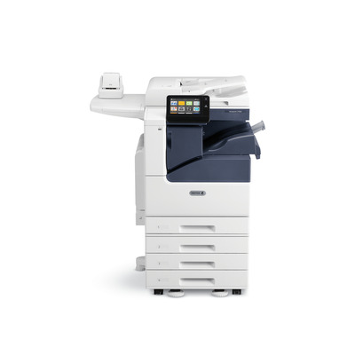 Xerox C7020V/DN multifunctionals