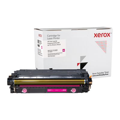 Xerox 006R04150 toners & lasercartridges