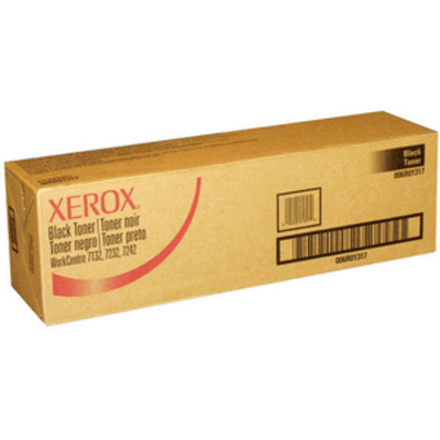 Xerox 006R01317 toners & lasercartridges