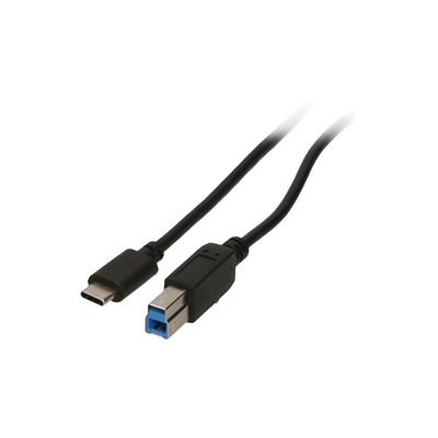 2-Power CAB5014A USB-kabels