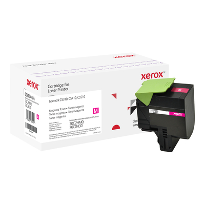 Xerox 006R04484 toners & lasercartridges