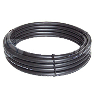 WiFi-Link LLC-400-CABLE coax-kabels