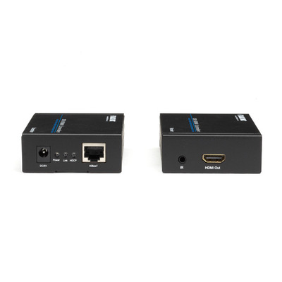 Black Box VX-HDMI-TP-100M AV extenders