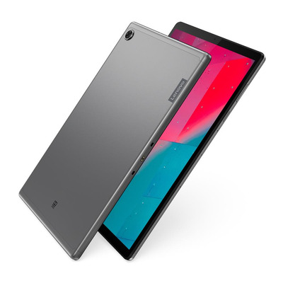 Lenovo ZA6J0004SE tablets