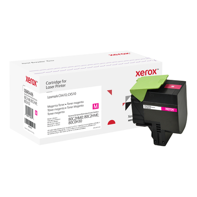 Xerox 006R04496 toners & lasercartridges