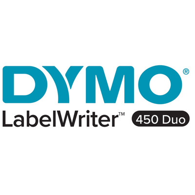 DYMO S0838920 labelprinters