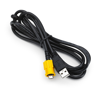 Zebra P1063406-045 USB-kabels