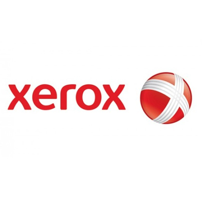 Xerox 008R90352 toner verzamelaars