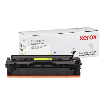 Xerox 006R04198 toners & lasercartridges